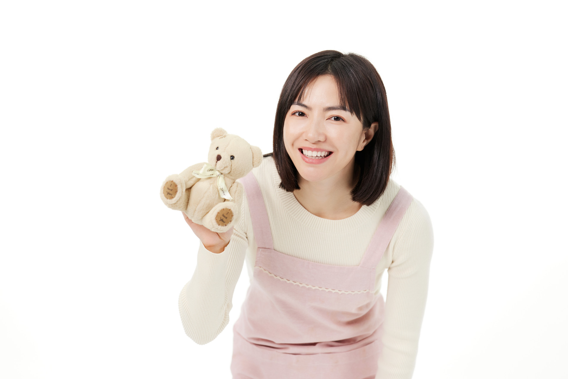 1636167714519510.jpg 摄图网_501728716_banner_亲切的月嫂形象(企业商用).jpg