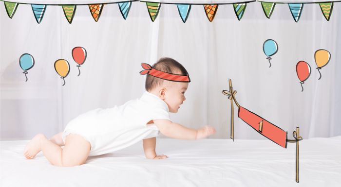 1640239954363767.jpg 摄图网_400985200_banner_宝宝学步(企业商用).jpg