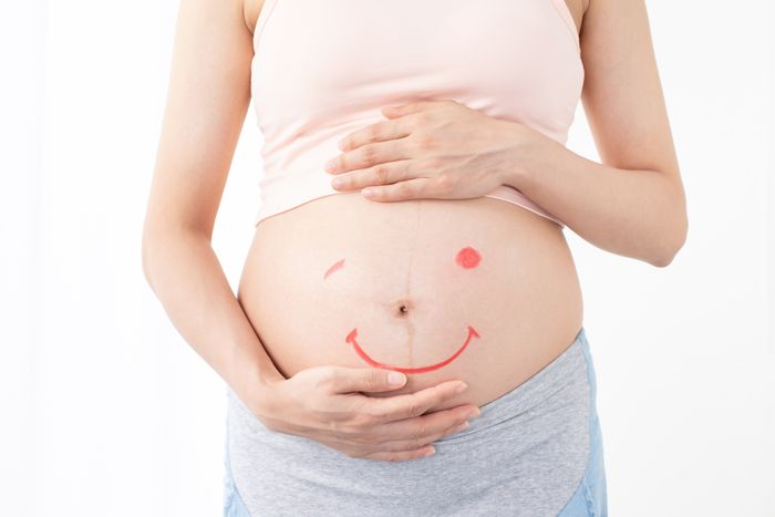 1640312816440470.jpg 摄图网_501651537_孕妇肚子特写(企业商用).jpg