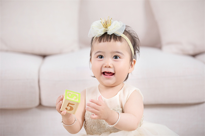 1642232886218669.jpg 摄图网_501337248_婴儿(企业商用).jpg