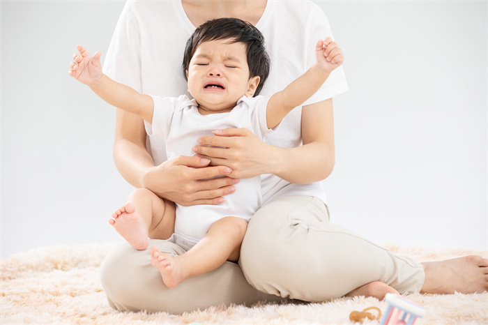 1644397582553418.jpg 2月7号23.jpg