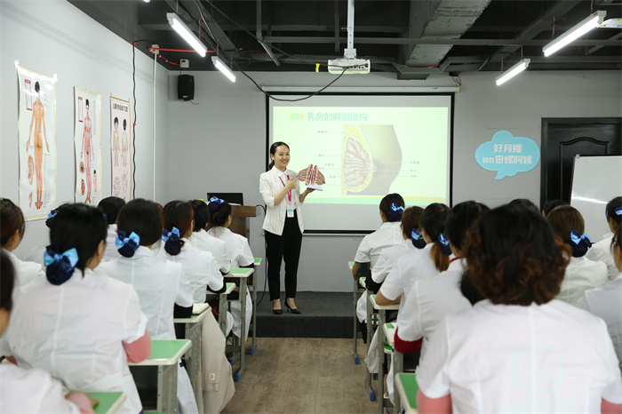 1659691617144013.jpg 培训 (11).jpg