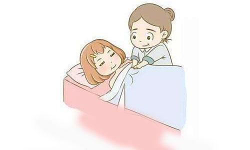 1663491418204824.jpg 催乳.jpg