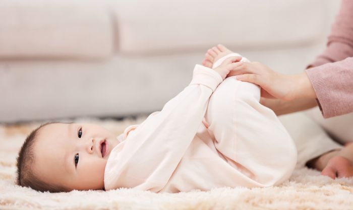 1663578968414691.jpg 1650962084129810.jpg