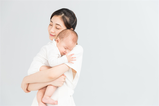 田螺阿姨母婴服务  (23).jpg
