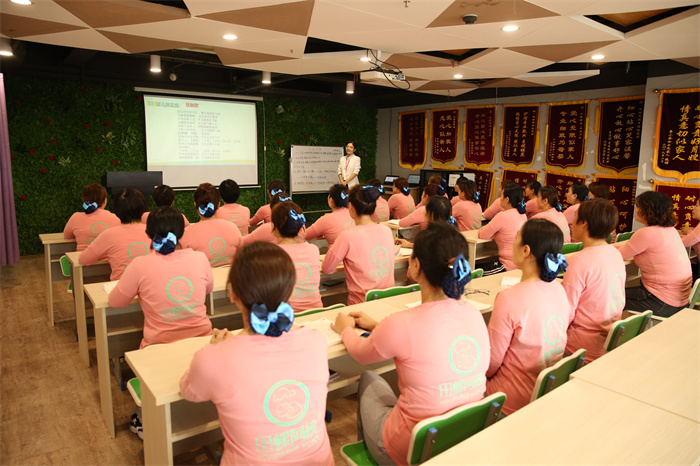 1675749520644419.jpg 田螺阿姨 (2).jpg