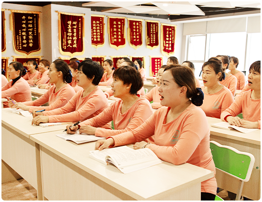 田螺阿姨 (1).png